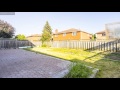 81 bellona woodbridge on l4l 6r6 canada sold sold sold