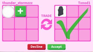 OMGG WFL FOR A TOMBSTONE 💗+Giveaway adopt me# adopt me trading# Roblox adoptme trading#