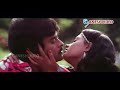 rakshasudu songs giliga gili chiranjeevi radha ganesh videos