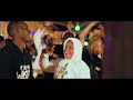 Abraham singer _Saturday party ( Clip officiel )