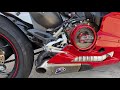 2014 ducati panigale 1199 mods