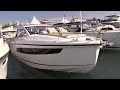 Get Ready For The New 2024 Sealine S335 Yacht | Luxury Experience | BoatTube