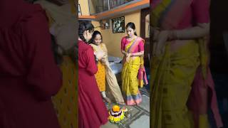 మొదటిరోజు మీరు ఏం ప్రసాదం చేస్తారు #minivlog #bathukamma #lathavlogs #subscribe