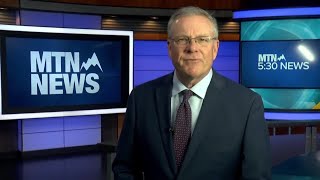 MTN 5:30 News on Q2 with Russ Riesinger 2-27-23