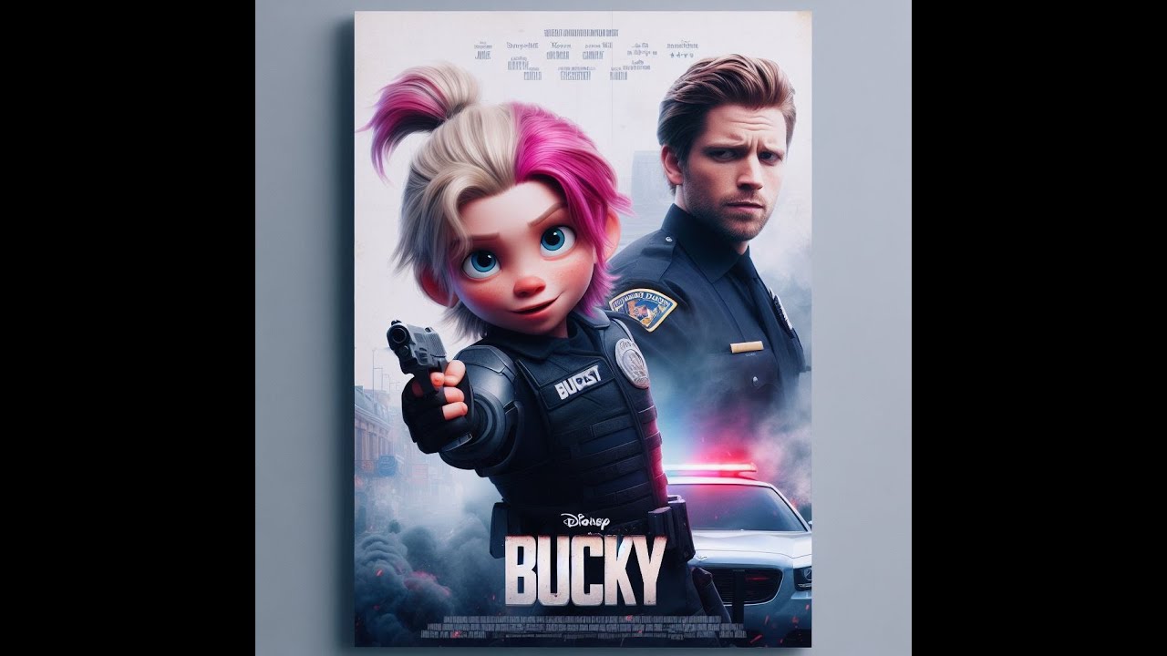 Test Masuk Kota Mediashare On Youtube