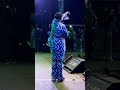 Busy Signal kuswa live pa Kadoma 🇿🇼 Zimbabwe