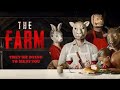 Riview Film : The Farm 2018 sub indo Full HD