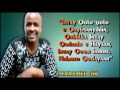 maxamed bk┇qabyaalada maad qalbiga ka tirtaan ᴴᴰ 2016┇ lyrics