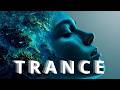 Trance Soul Chronology | The Journey Within