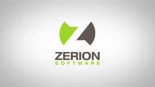 Zerion iFormBuilder Introduction to Building and Implementing Option Lists (Part 3 of 3)