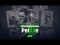 Alexandre Peixe - Me Liga/ Não Dá Pra Te Perder (Peixxe, Ep.02)