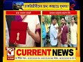 budget 2024 তৃতীয় মোদি সরকারের পূর্ণাঙ্গ বাজেট থেকে কী প্রত্যাশা রাখছে বীরভূমের মানুষ