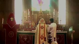 Promiyon Sedara | H.G Dr. Yuhanon Mar Diascoros | Malankara Orthodox Syrian Church