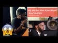 Why Was There Never A Black Prophet?! - Omar Suleiman REACTION VIDEO