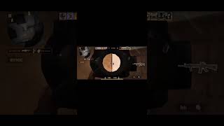 Хайлайты , звук грустный ... #мувик #хайлайты  #highlights #standoff2  #стендофф2