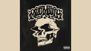 Yelawolf - \