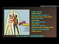 andar baahar 1984 all songs