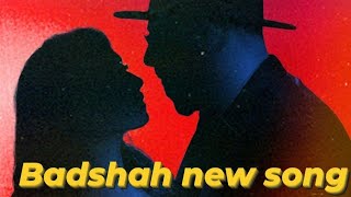 Tabahi - Badshah | New Song | Badshah - Tamannaah Bhatia | Hiten |❤️#shorts#badshah#tamannaahbhatia