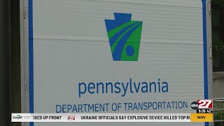 New law reduces registration fees for some PA residents