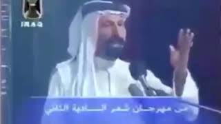 رياكشنات// شجاع كريم زعيم ما تخاف 🤣🤣