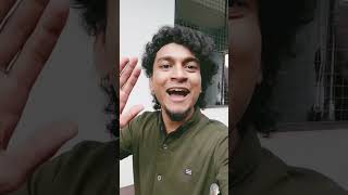 കൊടുത്താൽ കൊല്ലത്തും കിട്ടും 😉!!| Malayalam Vine | #shortvideos#funnyshorts #comedy#malayalam#shorts