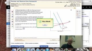 chapter15 Homework Help