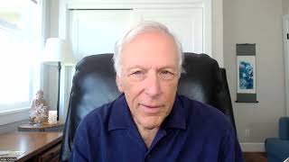Invitation to Become a Holistic Life Coach