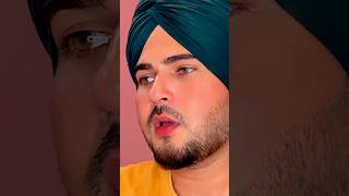 ਮੇਰੀ ਮਾਂ ਨੂੰ ਨਾਂ ਦੱਸਿਓ 🙏🥹 #youtubeshorts #maape #maa