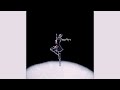 FINNEAS - How It Ends