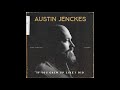 Austin Jenckes - 