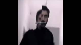 تصميم انا مراد علمدار  ben polat alemdar