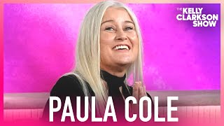 Paula Cole Reacts To 'I Don't Want to Wait' TikTok Revival