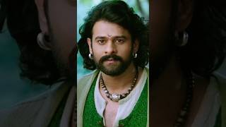 ప్రభాస్ అన్న వల్ల కాదు అన్నారు😡😡#prabhas#baahubali2#kalki2898ad