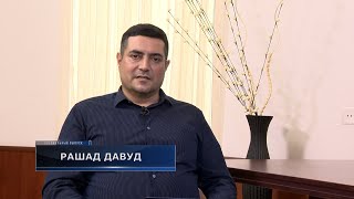 Азербайджан вернул Армению в реальность