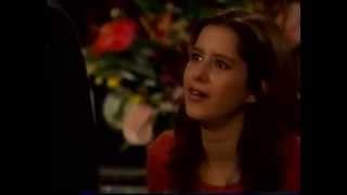 GH 11 9 13 1995 AMQ