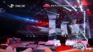 男版鄧麗君吳永清演繹經典電視劇組曲：女兒情+千年等一回+牧羊曲 歌聲細膩真是繞梁三日