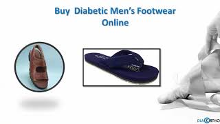 MCR  footwear shops in Hyderabad, Buy Orthopedic Footwears online - Diabetic Ortho Footwear India