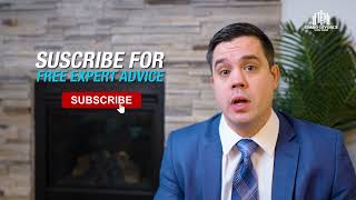 Idaho Divorce Law Firm: Your #1 Resource for Expert Guidance on YouTube