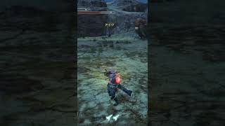 MHR:SB] Stun Dodging [Monster Hunter Sunbreak] #Fun #mhrise #monsterhunter