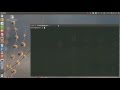 Selenium Python Webdriver Tutorial