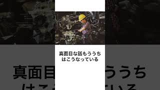 増えた大卒、職とミスマッチ。「事務希望」は17万人過剰。工場は採用苦戦中