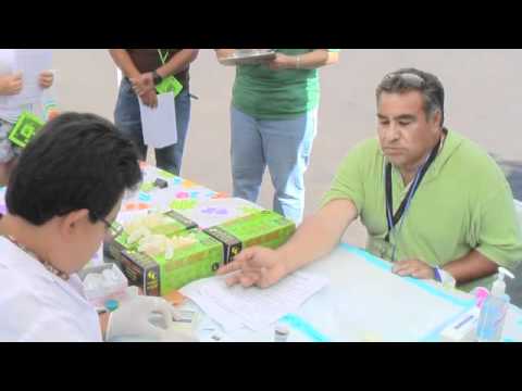 Dengue Fever and Dengue Hemorrhagic Fever Dengue Fever and Dengue Hemorrhagic Fever