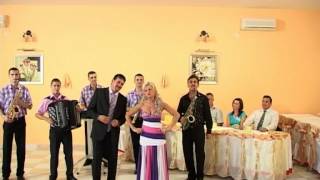 Ionica Ardeleanu si Lena Miclaus - Bage auzi ce spune lumea