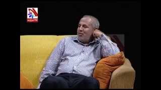 “Athirvu” the exclusive live interview with Rauff Hakeem (MP) (19-02-2015)