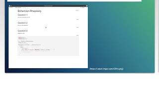 Code folding for individual chunks in R Markdown?