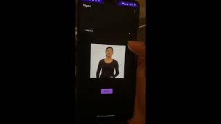 Mobile Computing Assignment 1 Demo