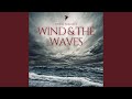 The Wind and the Waves (feat. SNT DVD & Blessingtone)