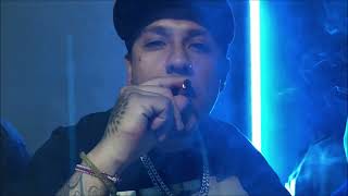 Dope Dila - El Repartidor Aka Big Zen