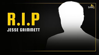 Jesse Grimmett Florida Obituary - Remembering a Dedicated Husband