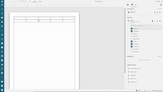 Adding ActiveReportsJS, A React Reporting Tool, to Your Web Application